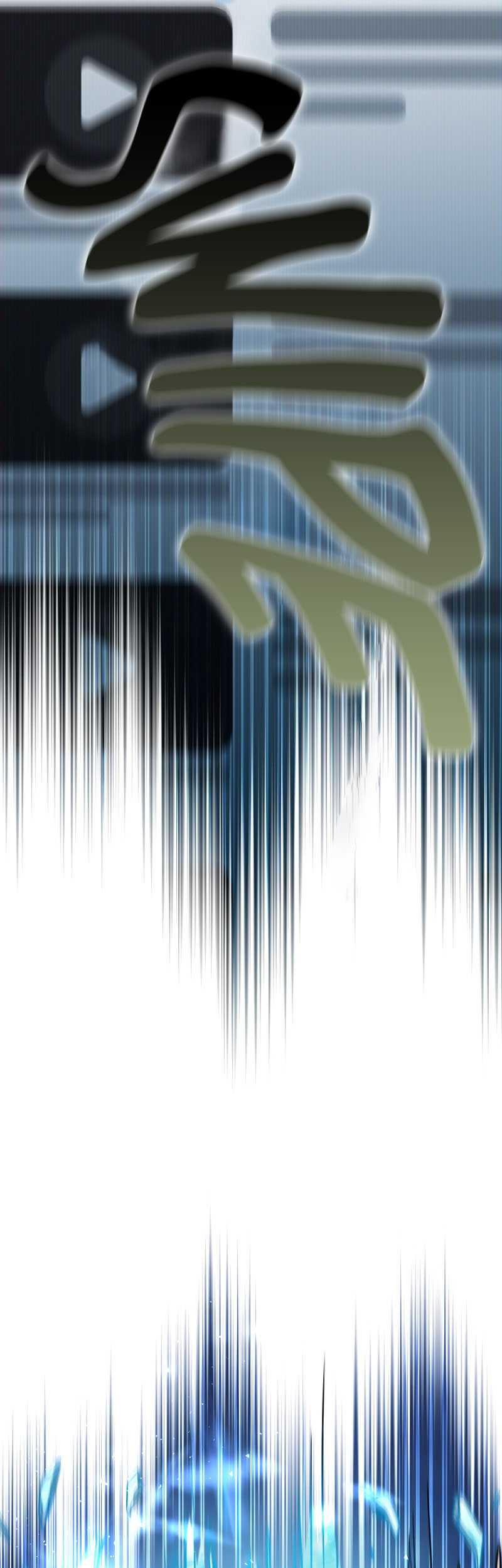 Legendary Blacksmith’s Vengeance Chapter 51 Gambar 76