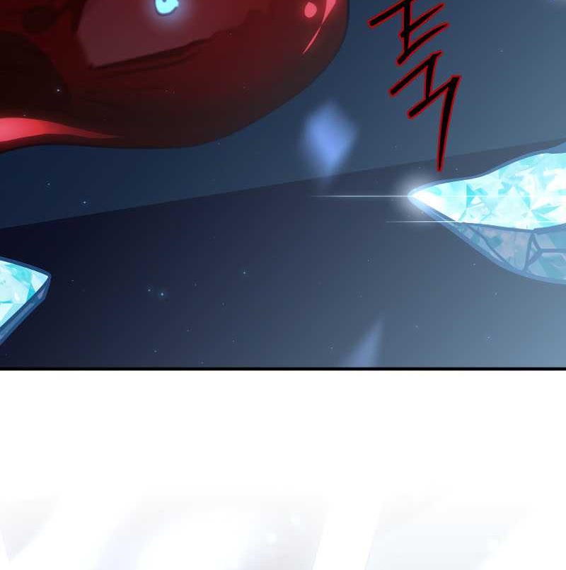 Legendary Blacksmith’s Vengeance Chapter 51 Gambar 79