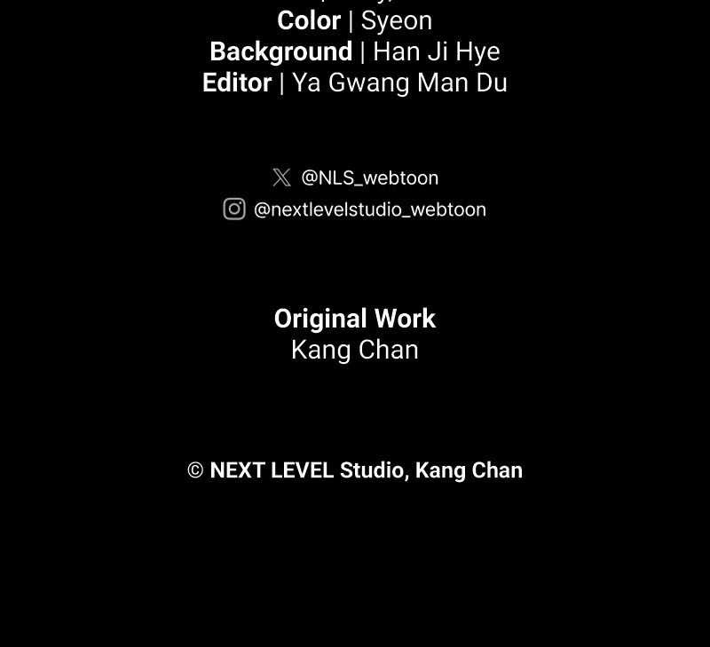 Legendary Blacksmith’s Vengeance Chapter 51 Gambar 85