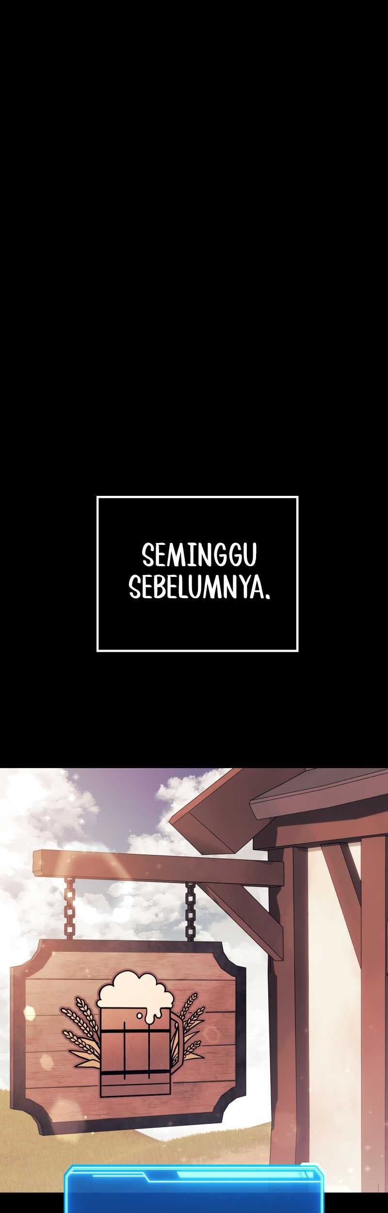 Baca  Legendary Blacksmith’s Vengeance Chapter 51 Gambar 2