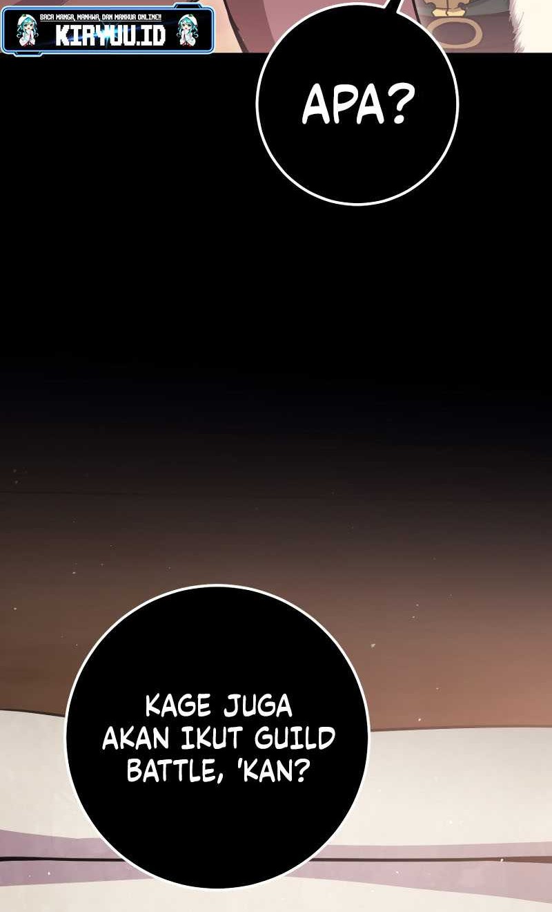 Legendary Blacksmith’s Vengeance Chapter 51 Gambar 5