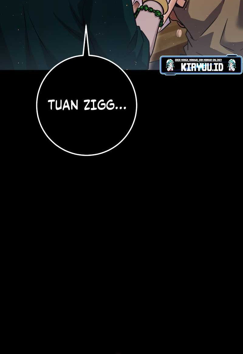 Legendary Blacksmith’s Vengeance Chapter 51 Gambar 9