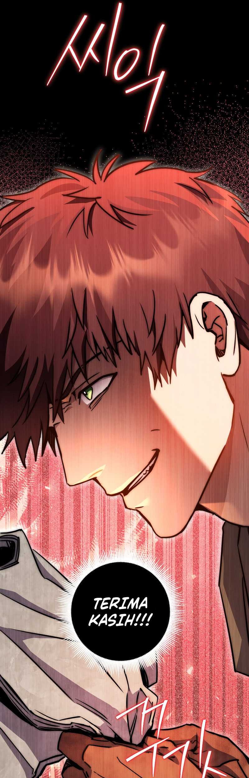 Legendary Blacksmith’s Vengeance Chapter 51 Gambar 10