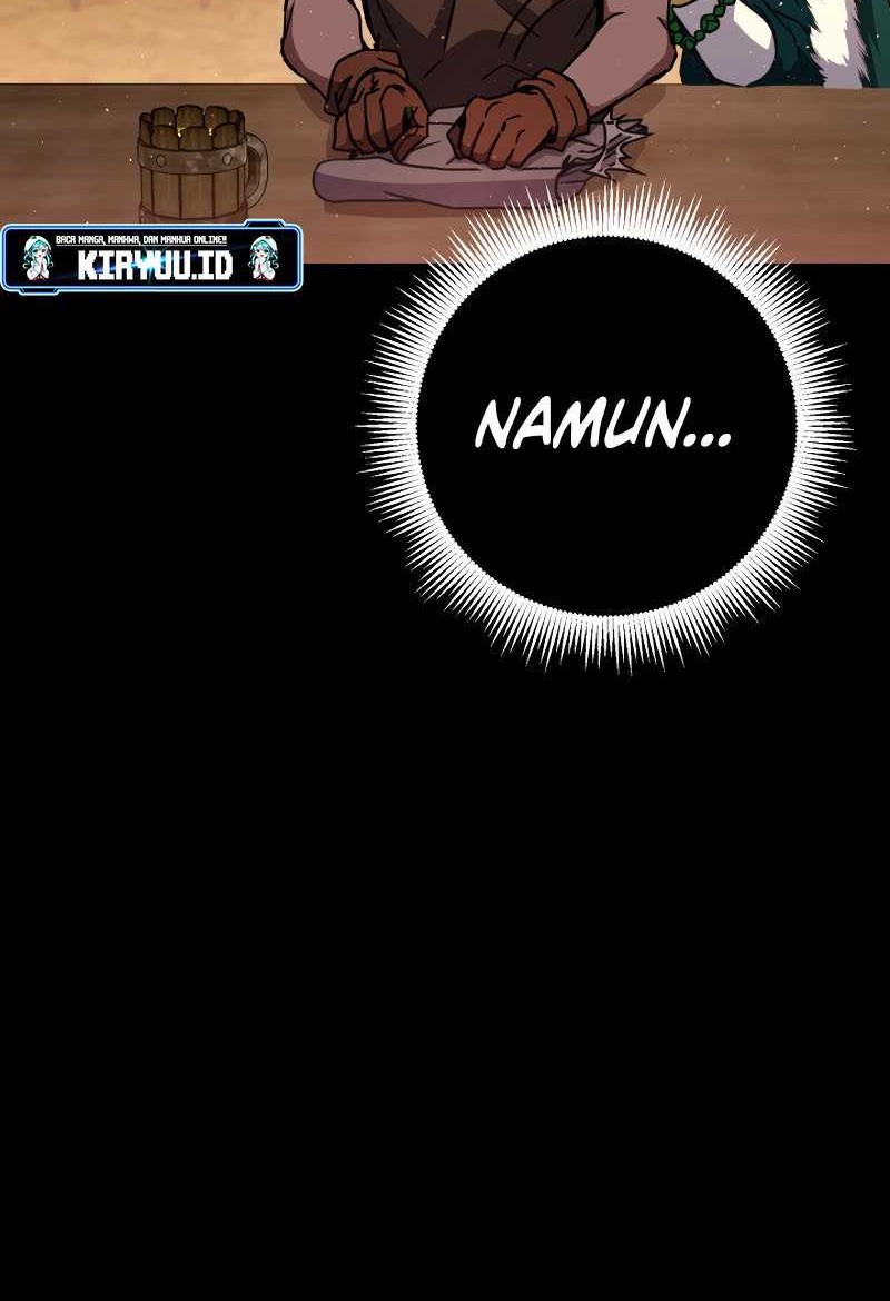 Legendary Blacksmith’s Vengeance Chapter 51 Gambar 13