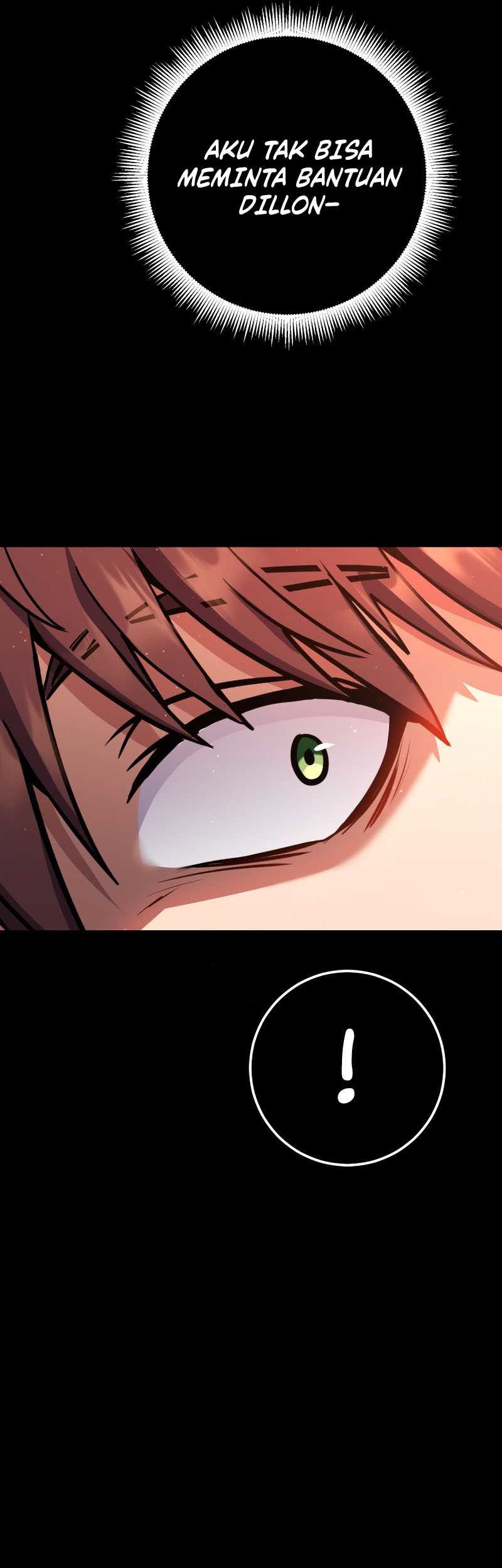 Legendary Blacksmith’s Vengeance Chapter 51 Gambar 18