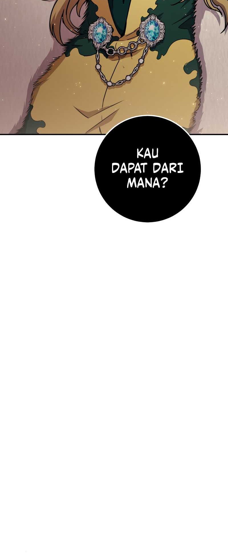 Legendary Blacksmith’s Vengeance Chapter 51 Gambar 21