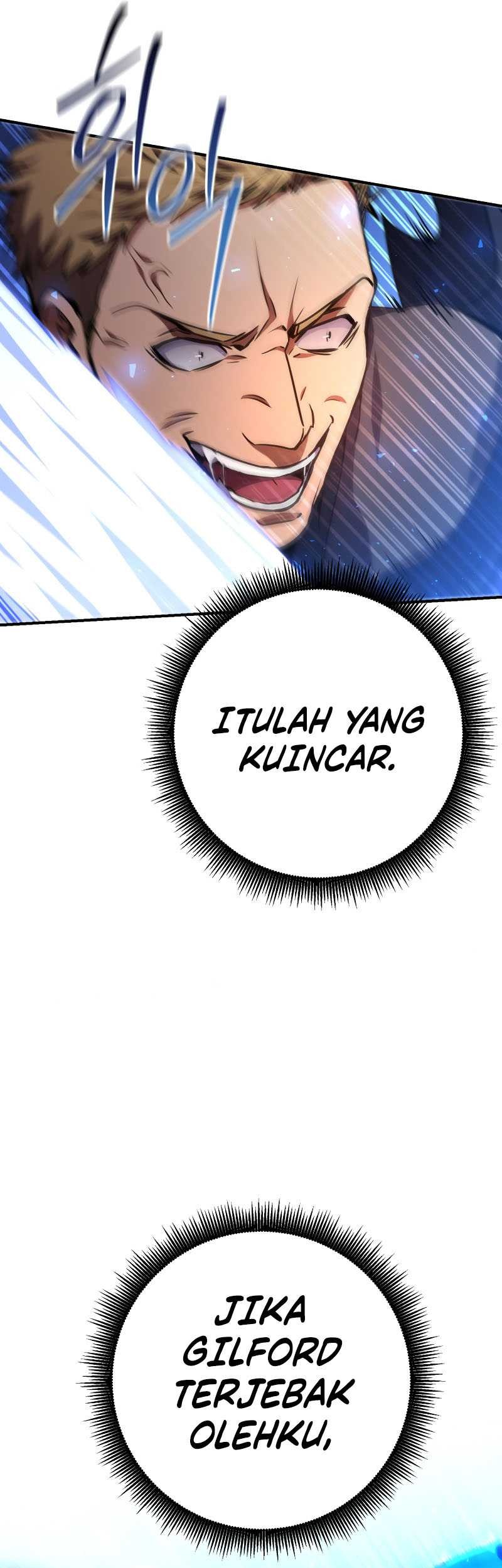 Legendary Blacksmith’s Vengeance Chapter 51 Gambar 30