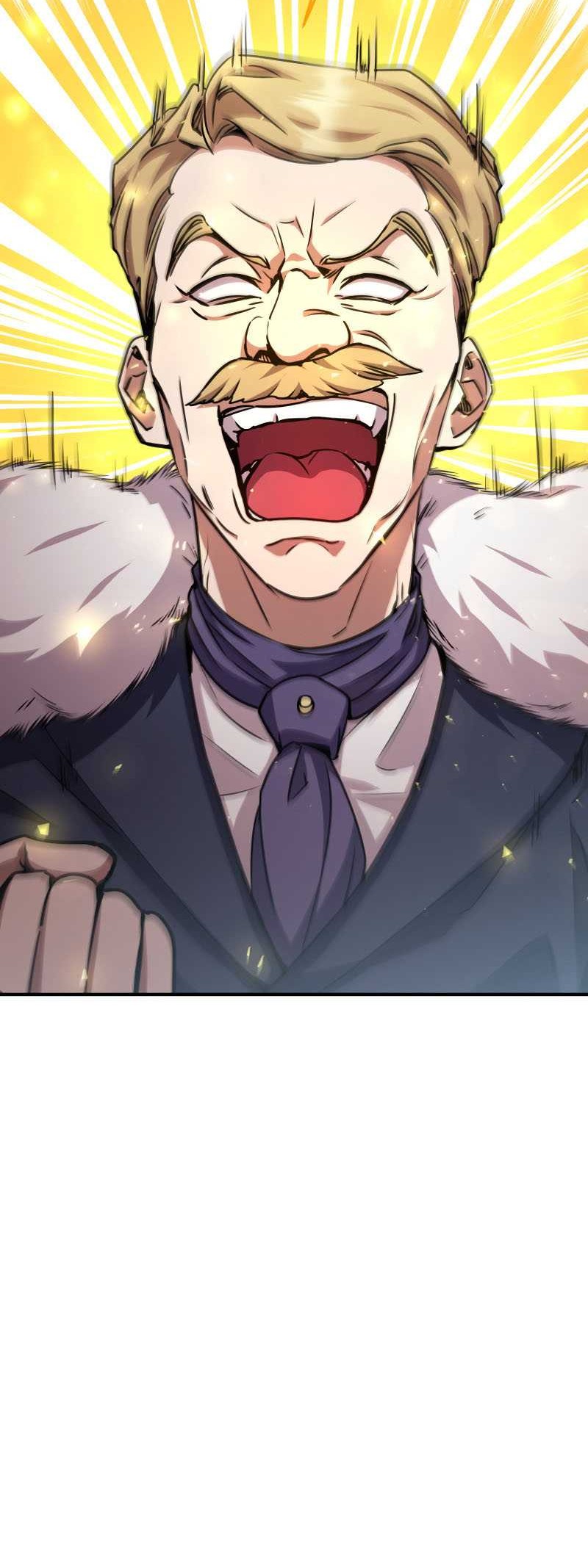 Legendary Blacksmith’s Vengeance Chapter 51 Gambar 33