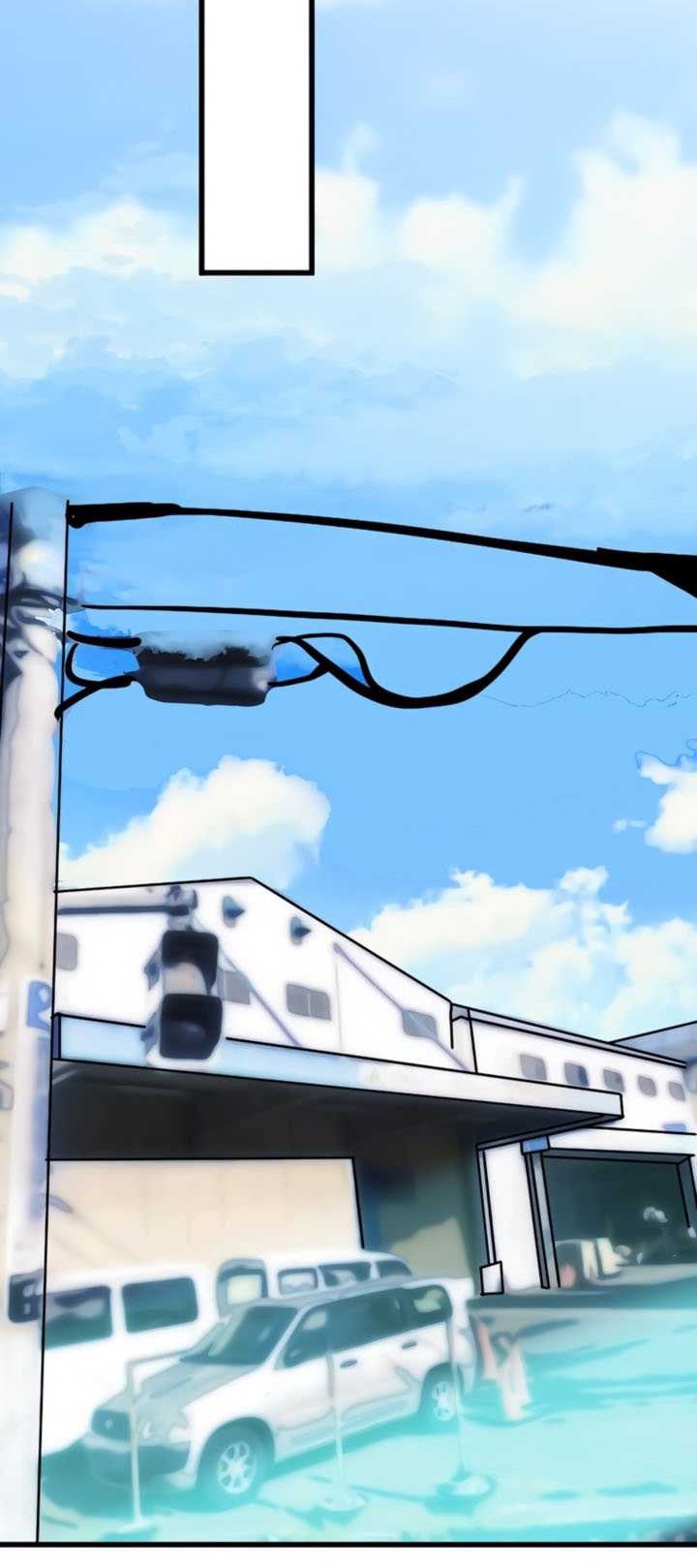 I’m the Only One Who Knows That Jobless Is the Strongest Chapter 28 Gambar 27