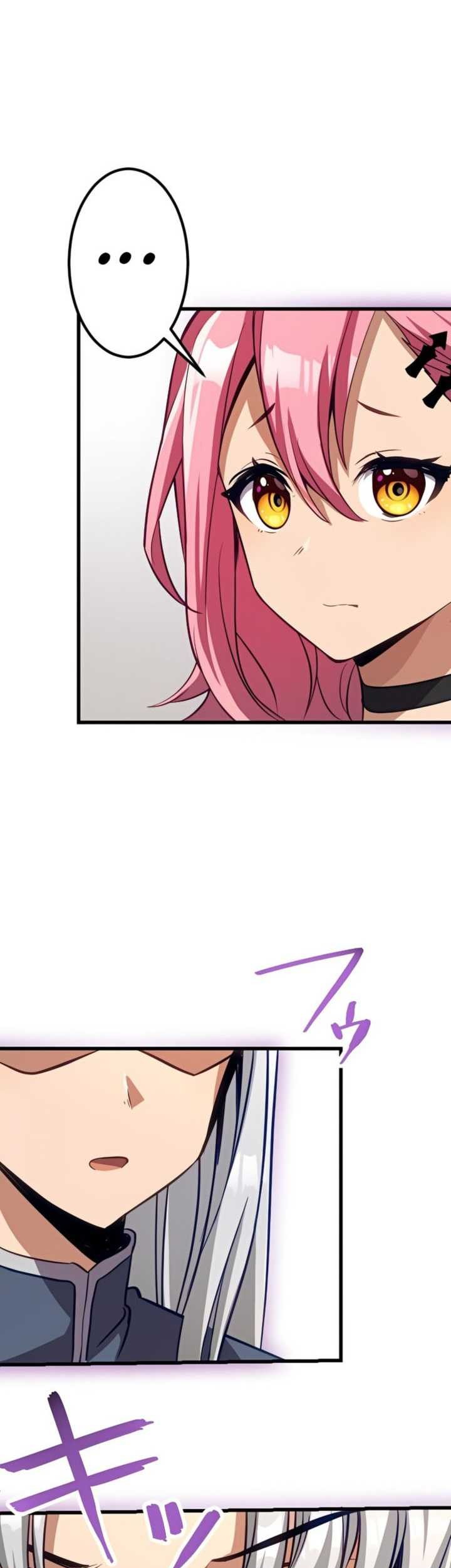 I’m the Only One Who Knows That Jobless Is the Strongest Chapter 28 Gambar 32