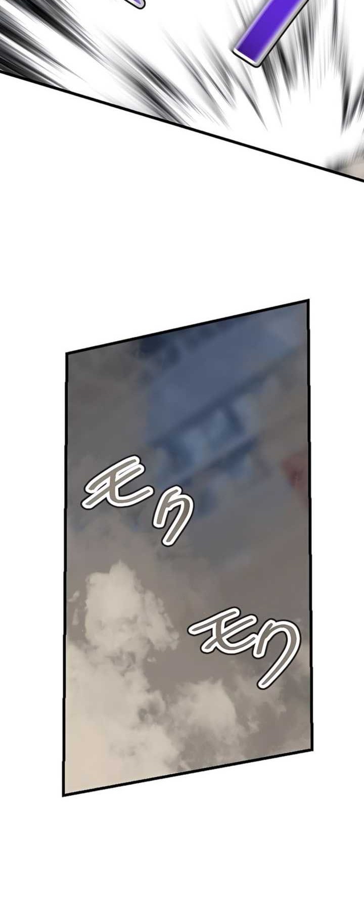 I’m the Only One Who Knows That Jobless Is the Strongest Chapter 28 Gambar 41