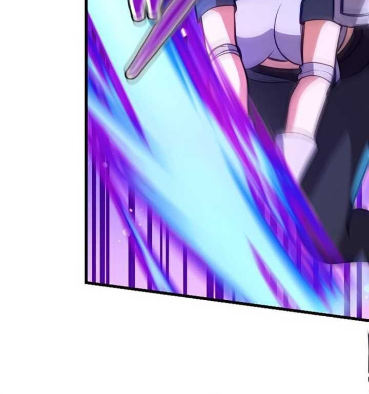 I’m the Only One Who Knows That Jobless Is the Strongest Chapter 28 Gambar 45