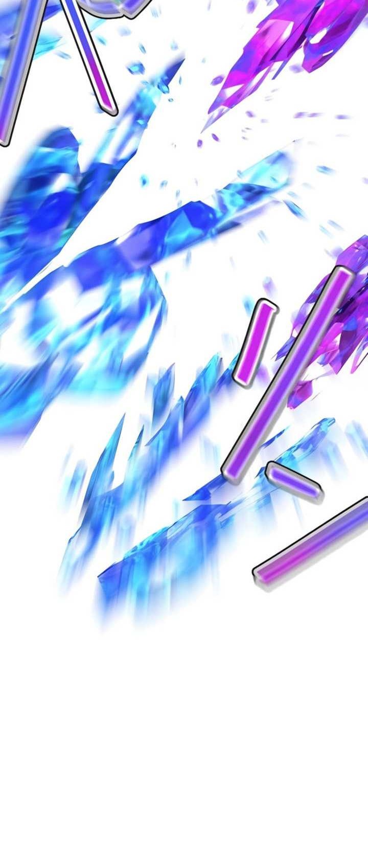 I’m the Only One Who Knows That Jobless Is the Strongest Chapter 28 Gambar 49