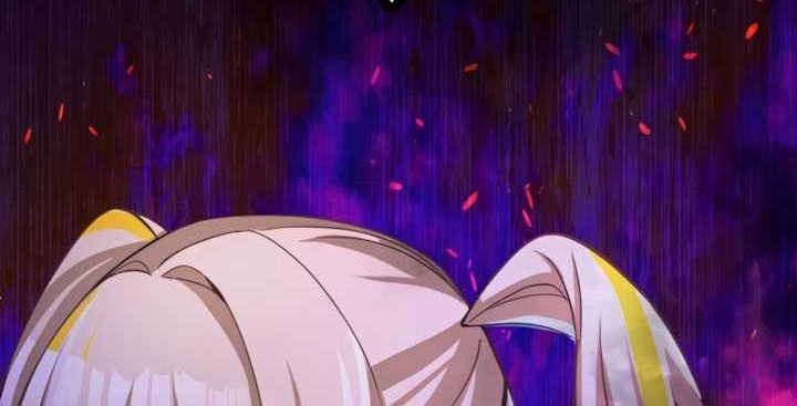 I’m the Only One Who Knows That Jobless Is the Strongest Chapter 28 Gambar 67