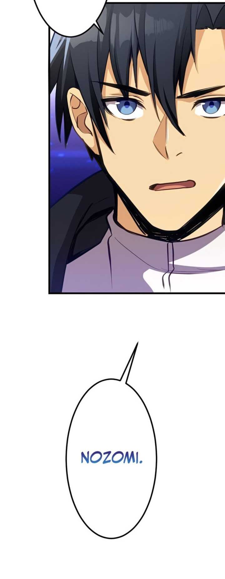 I’m the Only One Who Knows That Jobless Is the Strongest Chapter 28 Gambar 5