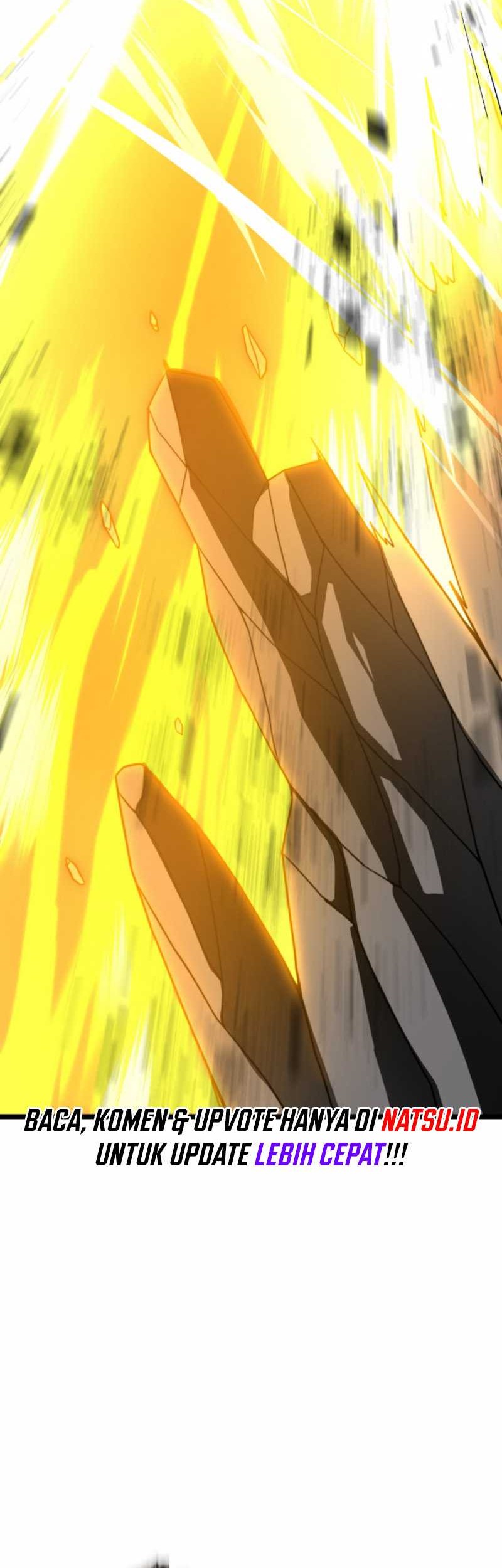Damn Demonic Swords Chapter 38 Gambar 52