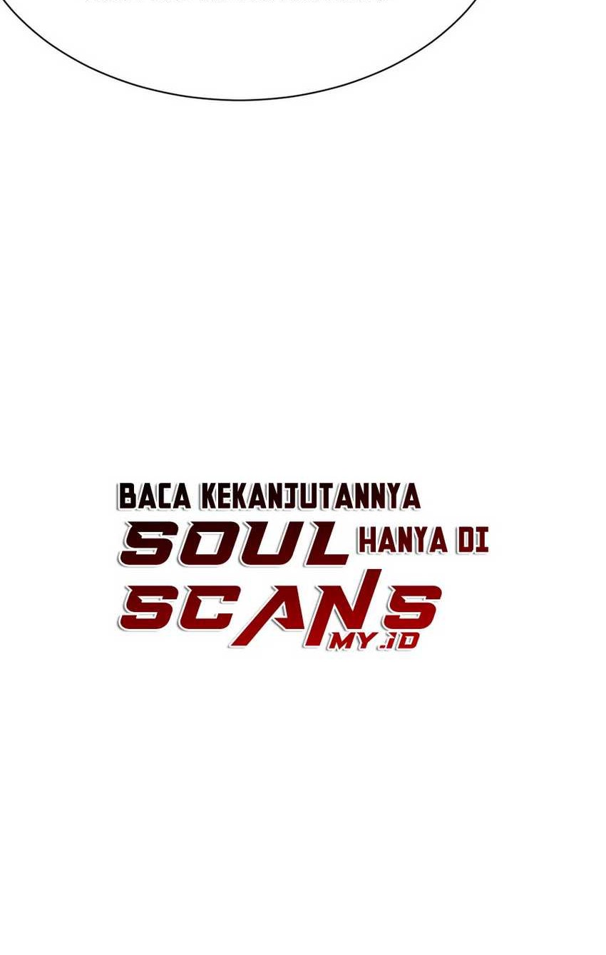 I’m Trapped in This Day for One Thousand Years Chapter 95 Gambar 32