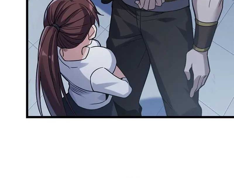 Jobless Monster Player Chapter 45 Gambar 37