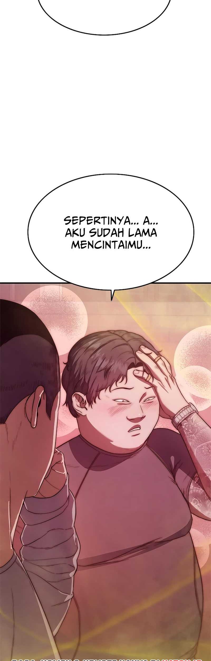 Monster Devourer Chapter 11 Gambar 39