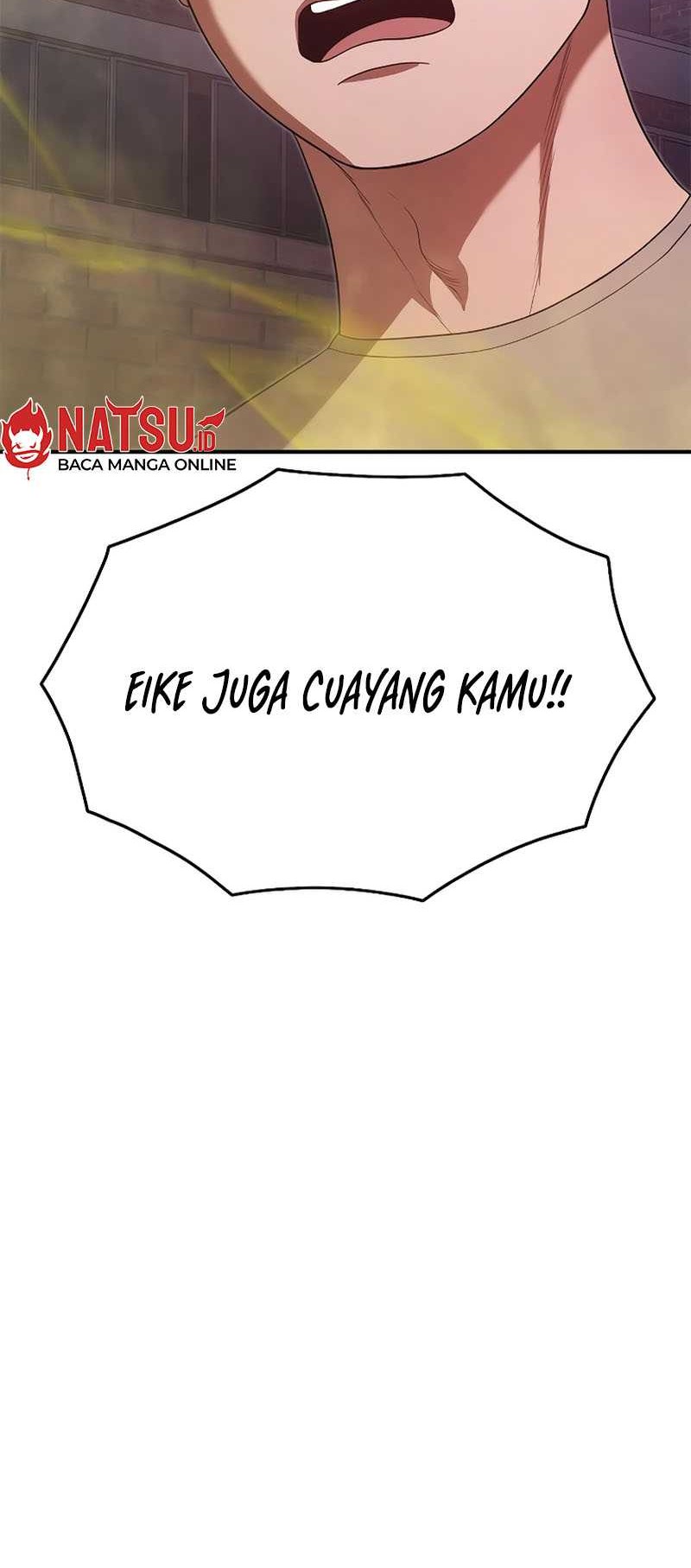 Monster Devourer Chapter 11 Gambar 41