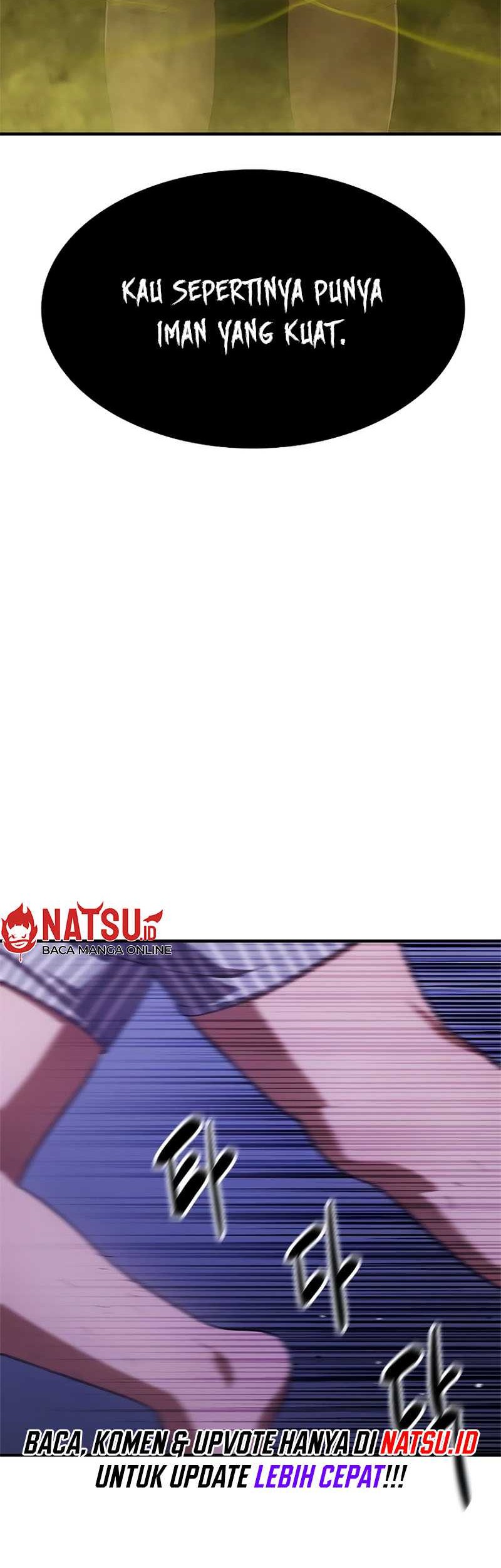 Monster Devourer Chapter 11 Gambar 47