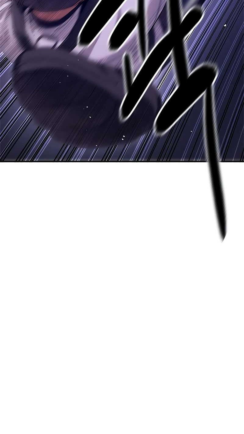 Monster Devourer Chapter 11 Gambar 49