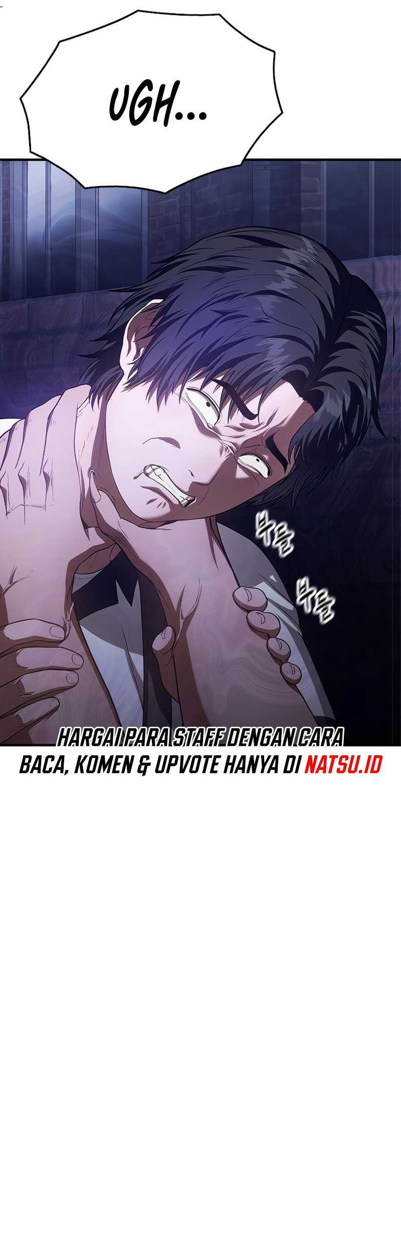 Monster Devourer Chapter 11 Gambar 51