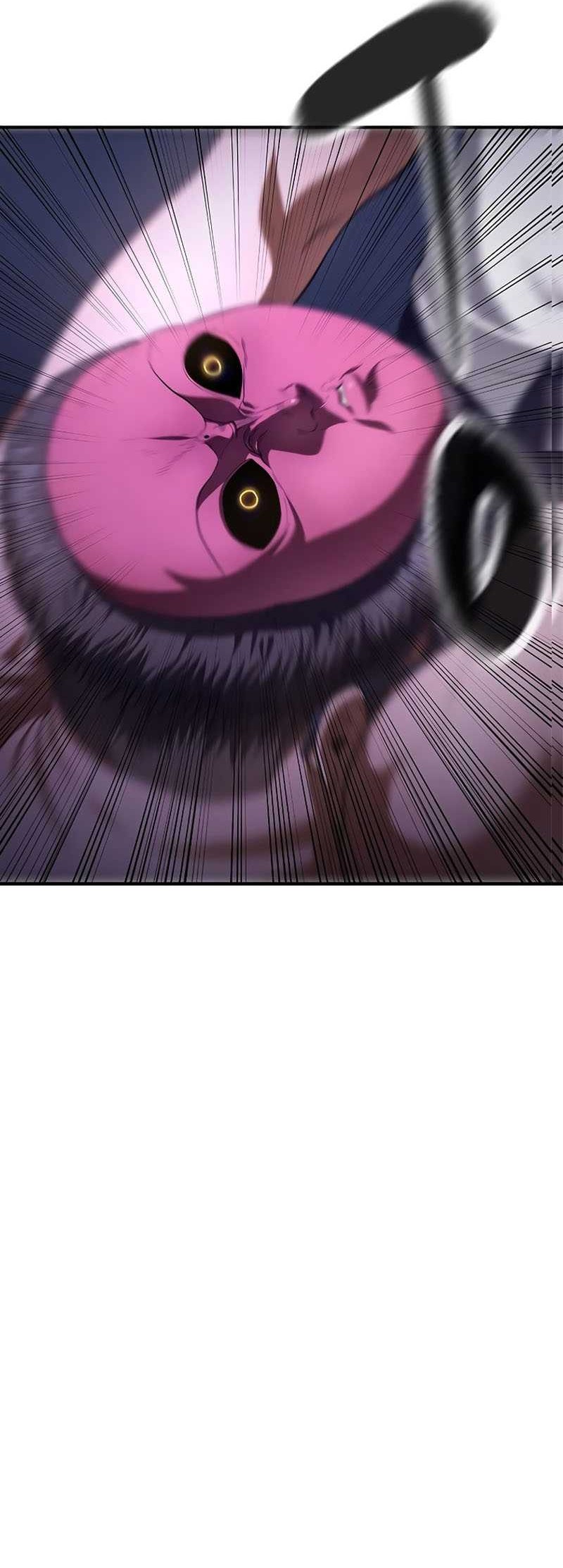 Monster Devourer Chapter 11 Gambar 53