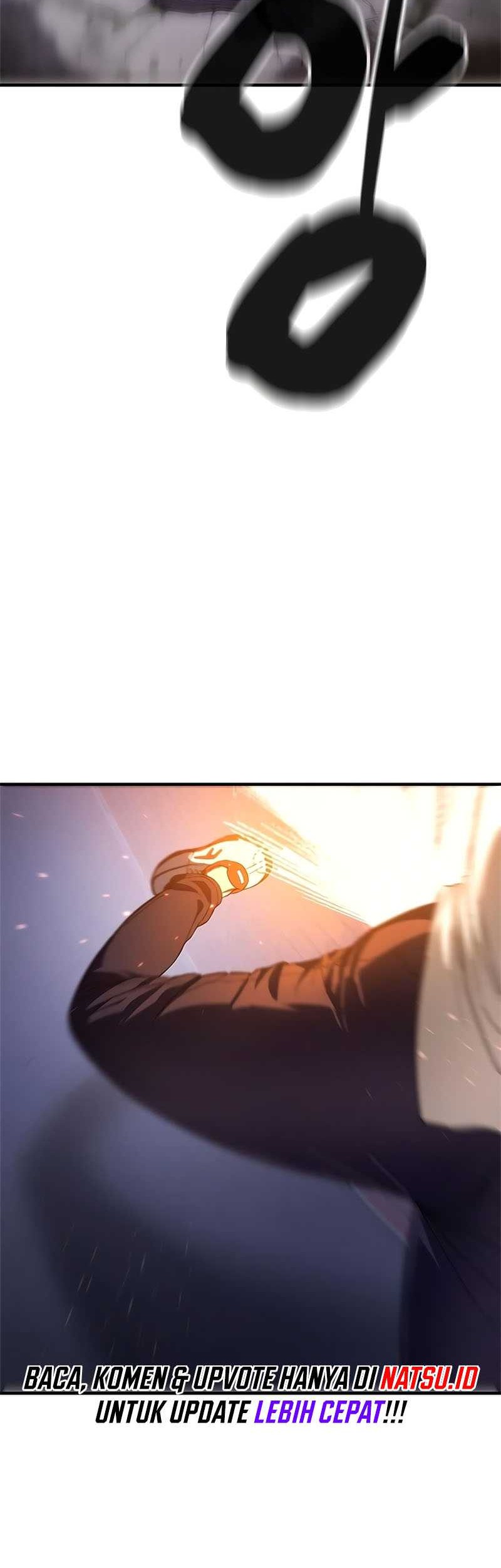 Monster Devourer Chapter 11 Gambar 73