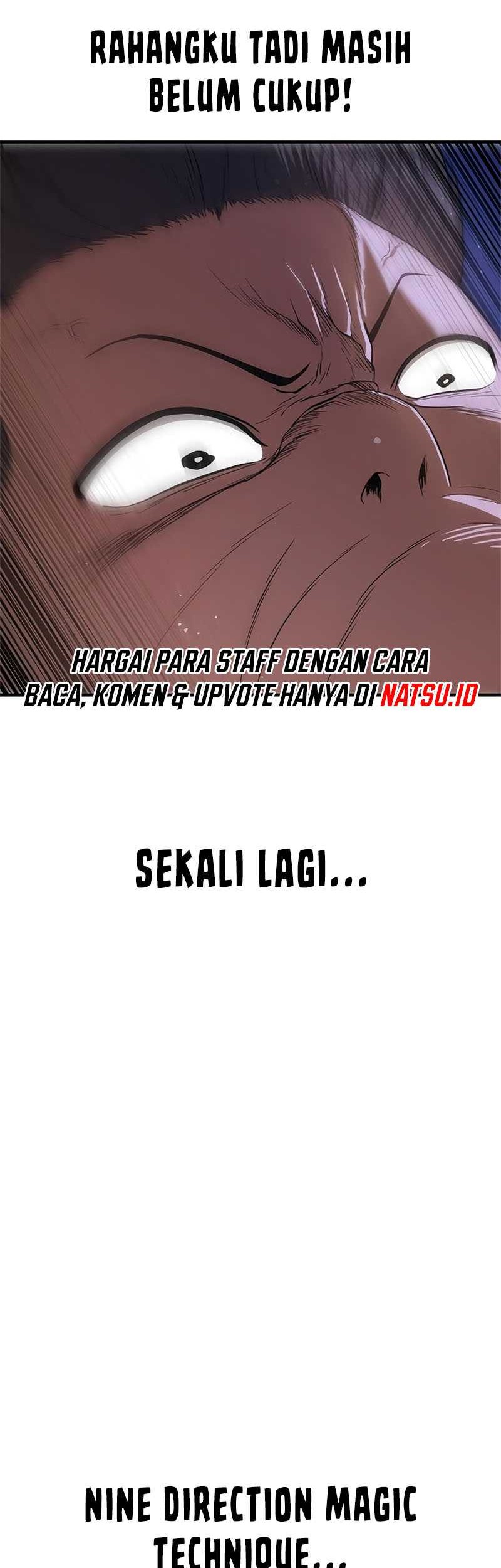 Monster Devourer Chapter 11 Gambar 85