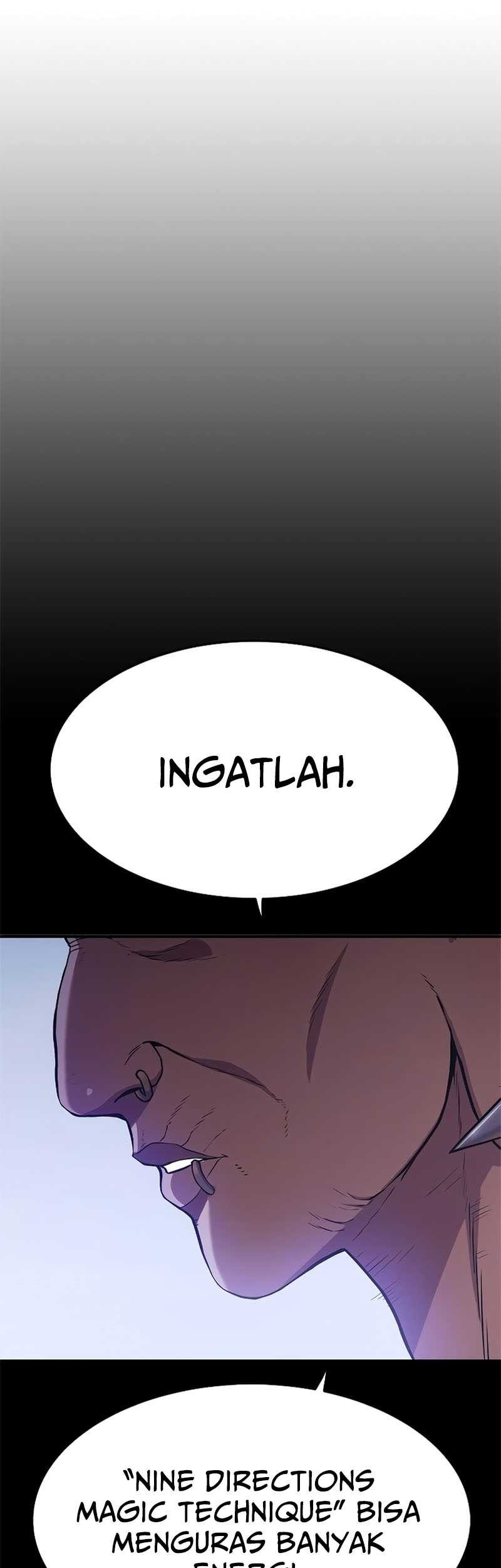 Monster Devourer Chapter 11 Gambar 88