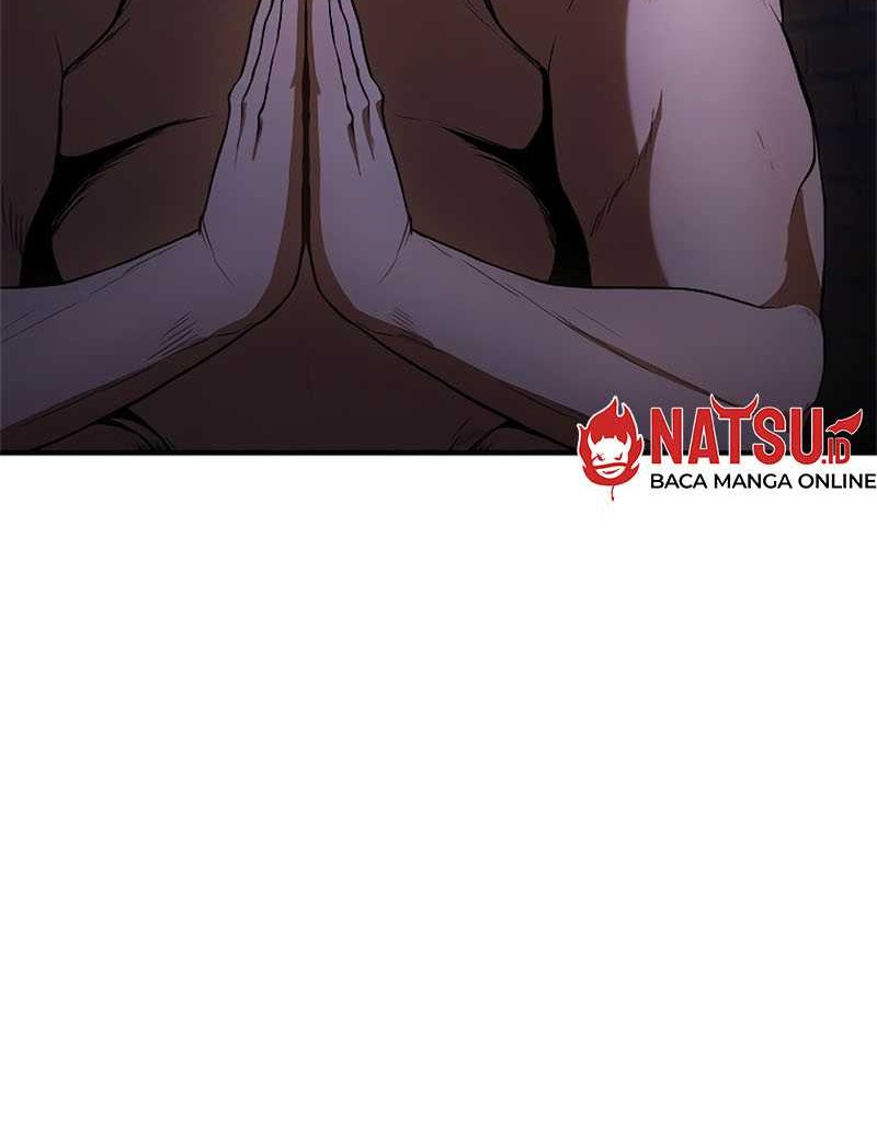 Monster Devourer Chapter 11 Gambar 95