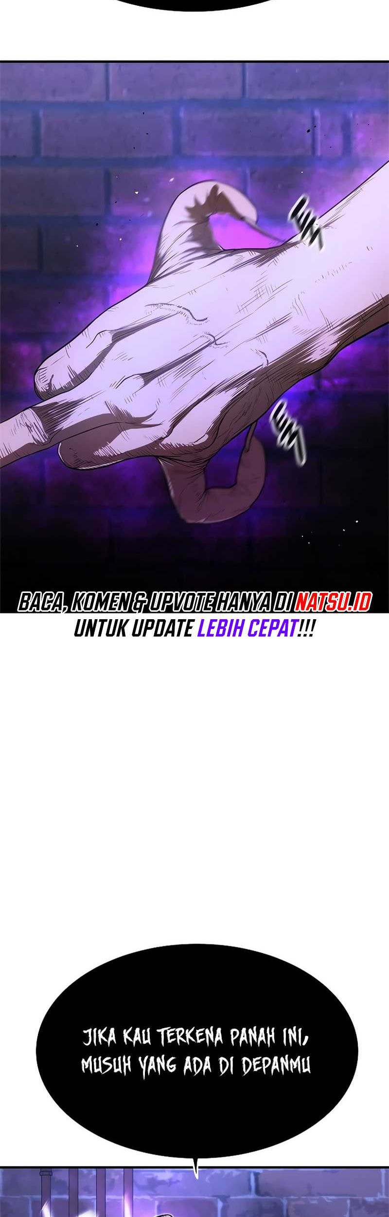 Monster Devourer Chapter 11 Gambar 97