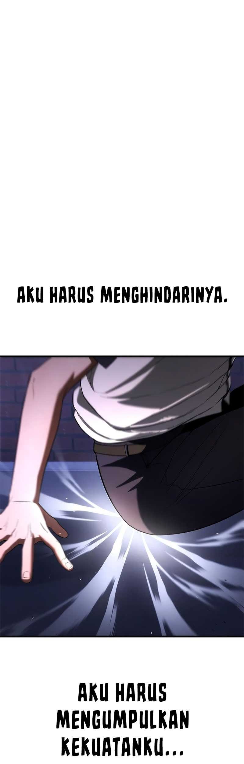 Monster Devourer Chapter 11 Gambar 100