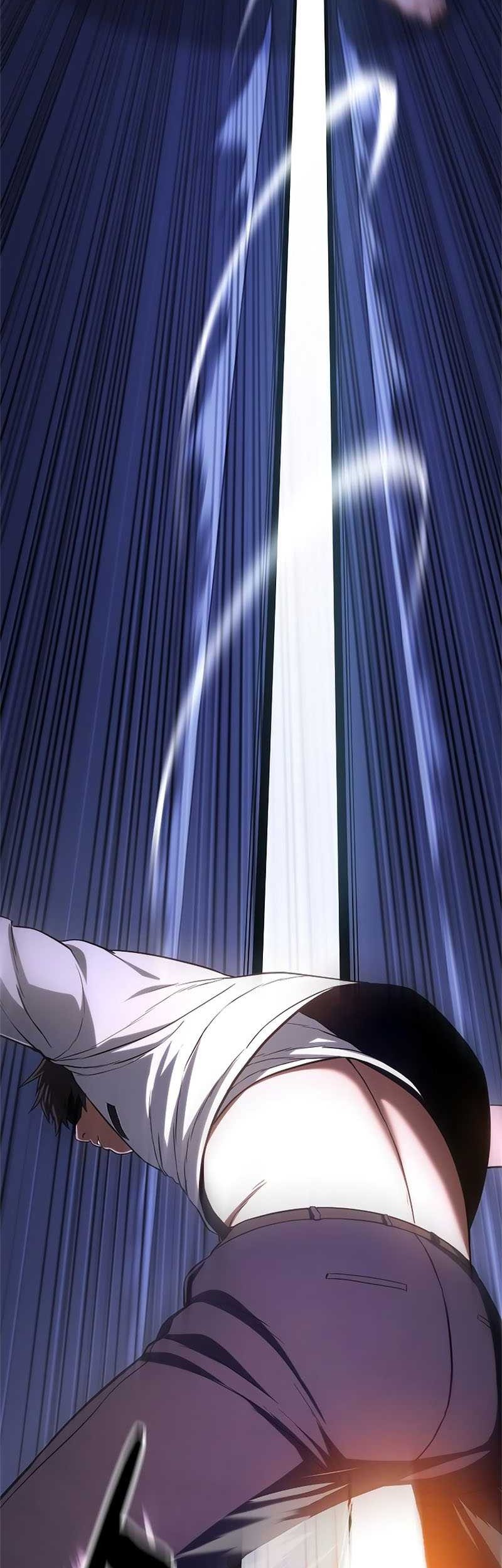 Monster Devourer Chapter 11 Gambar 102