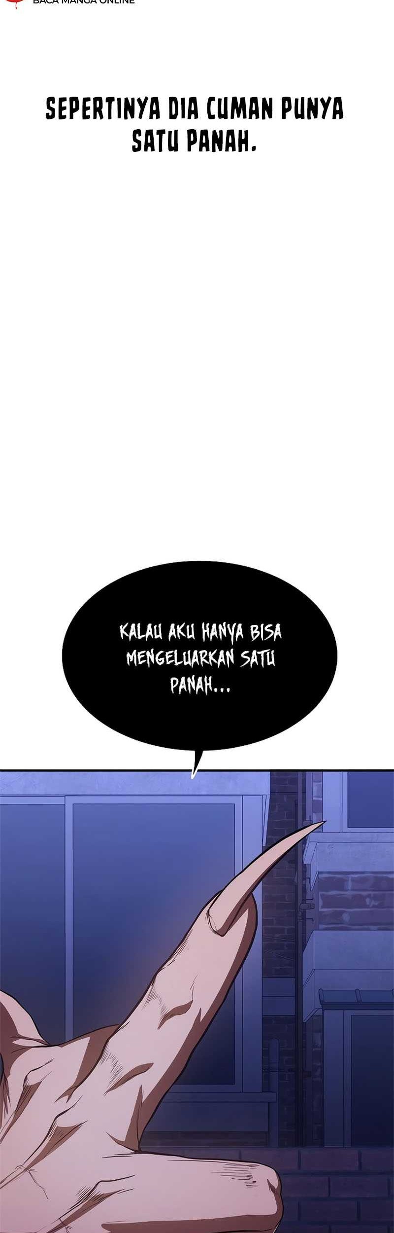 Monster Devourer Chapter 11 Gambar 106