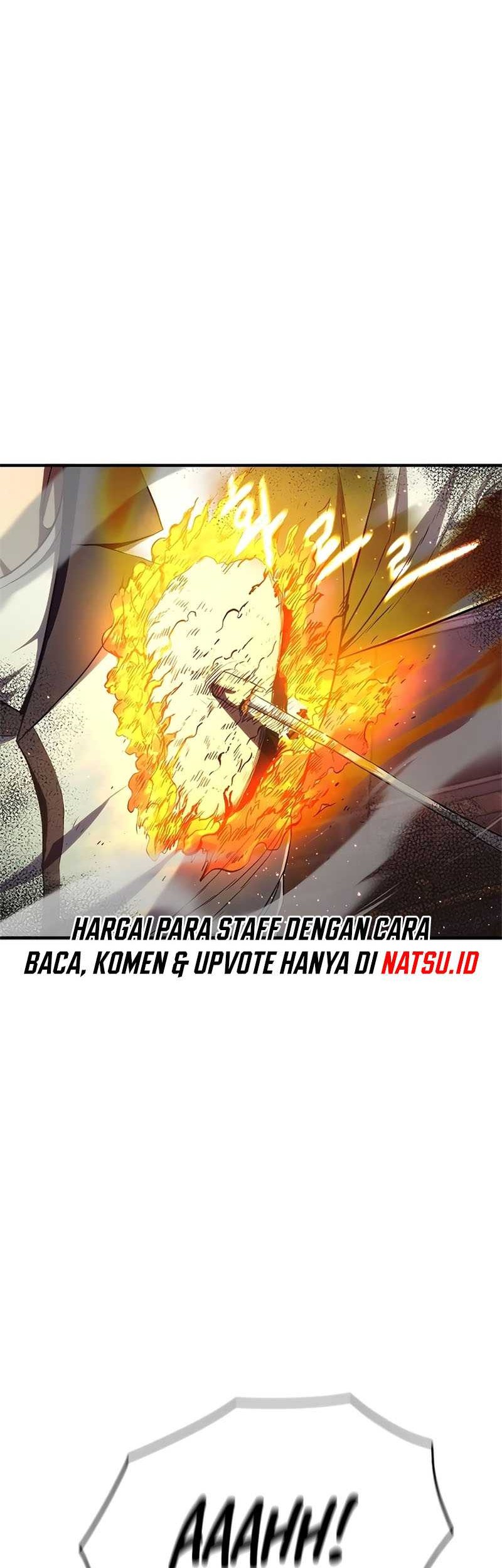 Monster Devourer Chapter 11 Gambar 110
