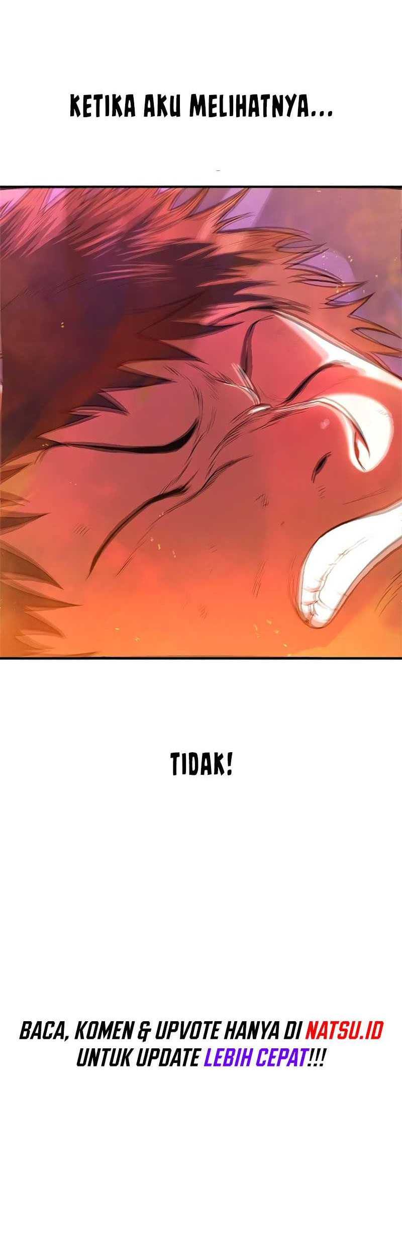 Monster Devourer Chapter 11 Gambar 114
