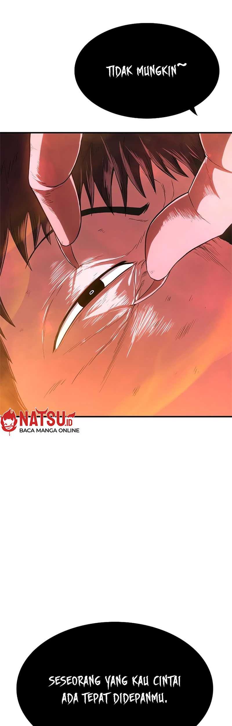 Monster Devourer Chapter 11 Gambar 115