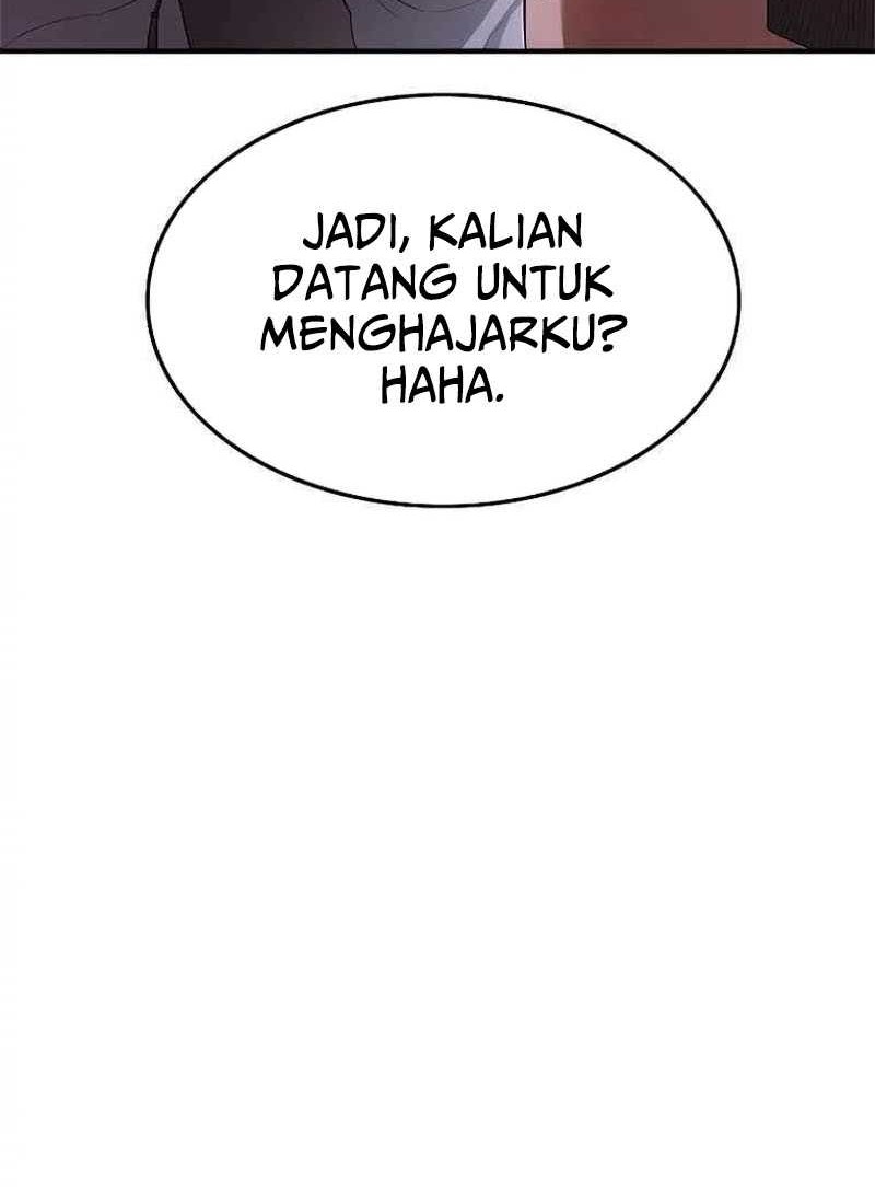 Monster Devourer Chapter 11 Gambar 5