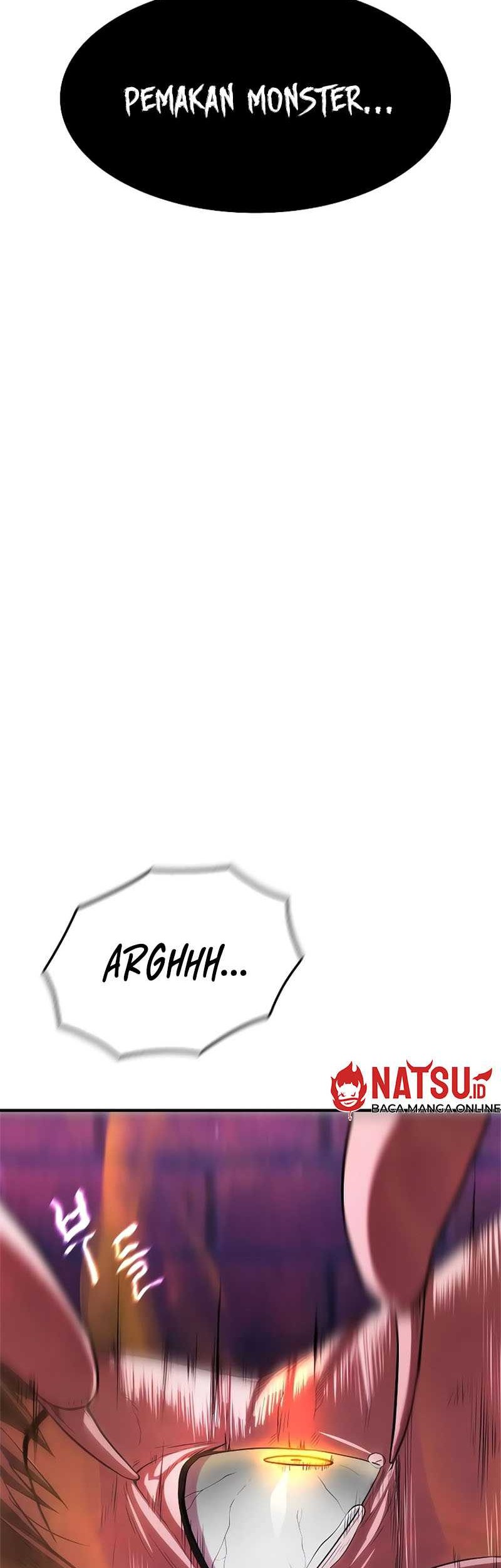 Monster Devourer Chapter 11 Gambar 118