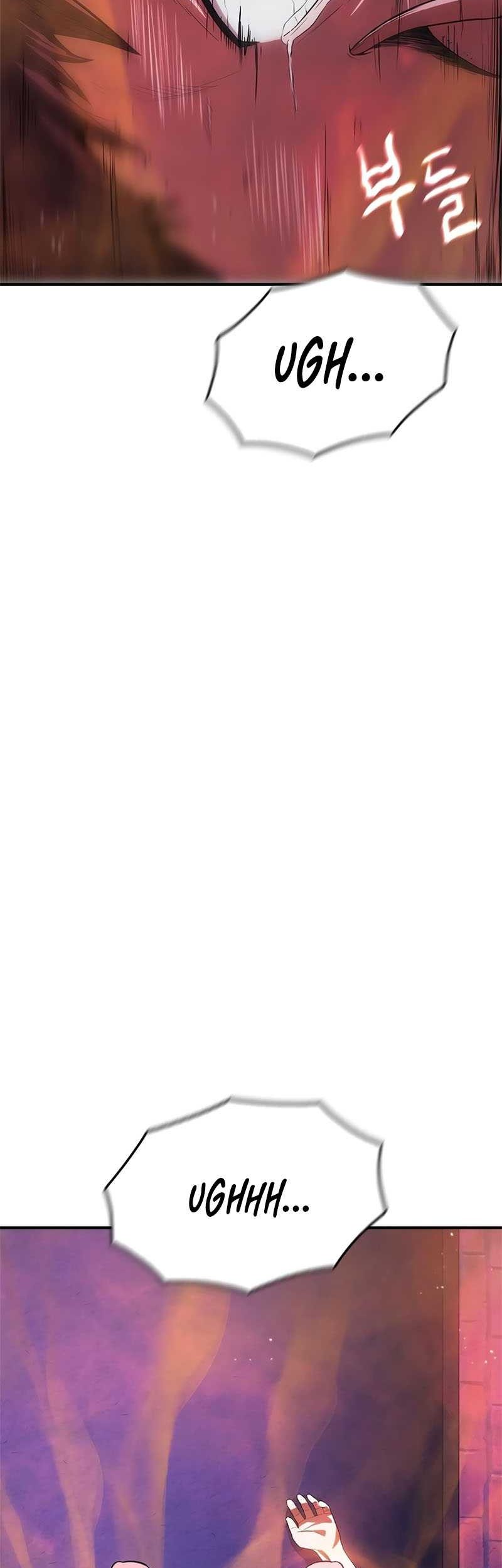 Monster Devourer Chapter 11 Gambar 119