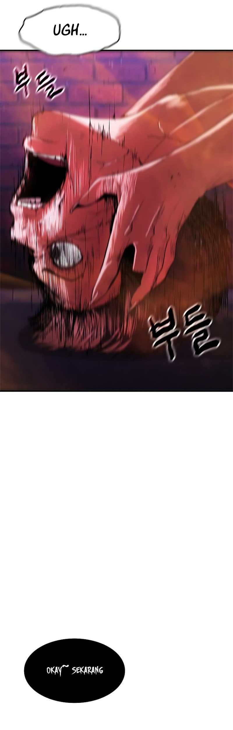 Monster Devourer Chapter 11 Gambar 121