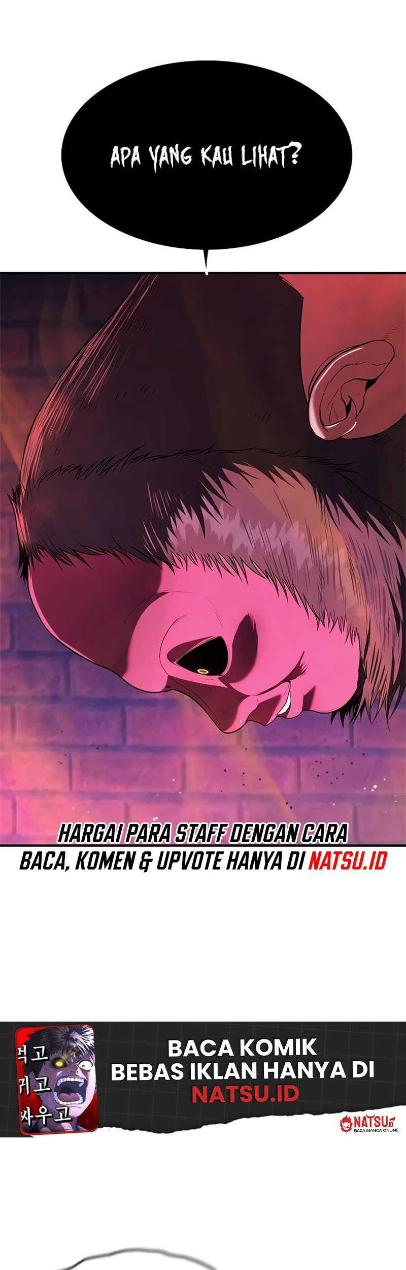 Monster Devourer Chapter 11 Gambar 122