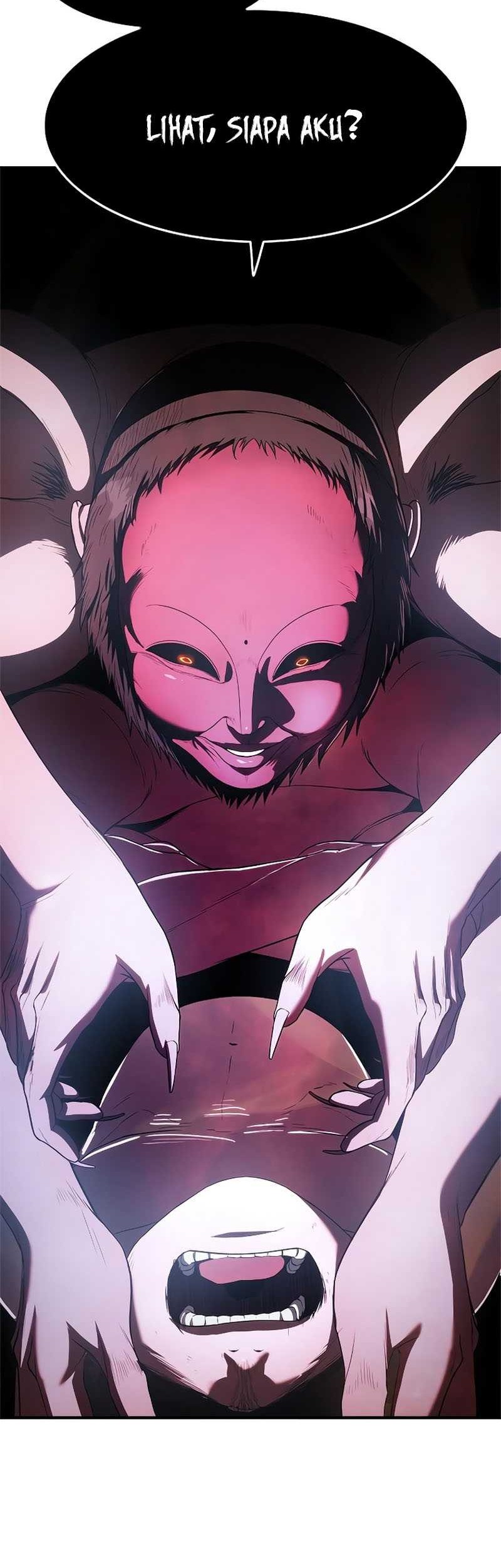 Monster Devourer Chapter 11 Gambar 124