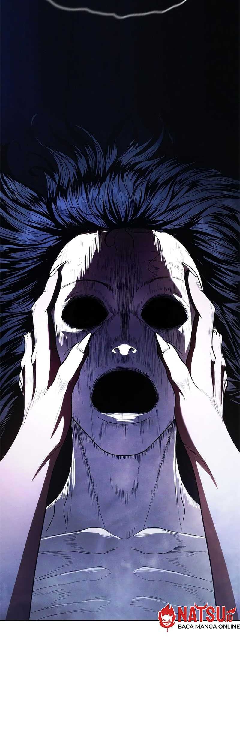 Monster Devourer Chapter 11 Gambar 127