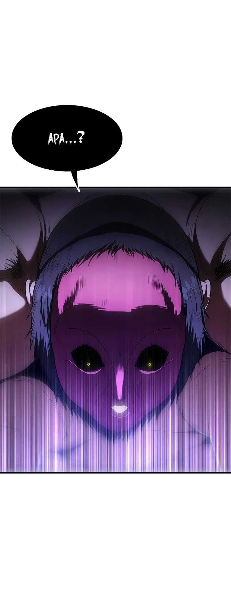 Monster Devourer Chapter 11 Gambar 128