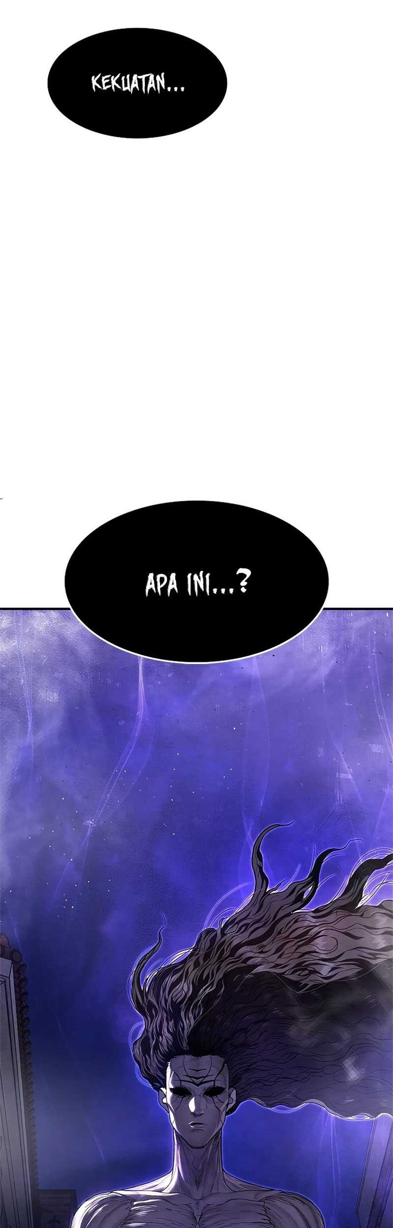 Monster Devourer Chapter 11 Gambar 134