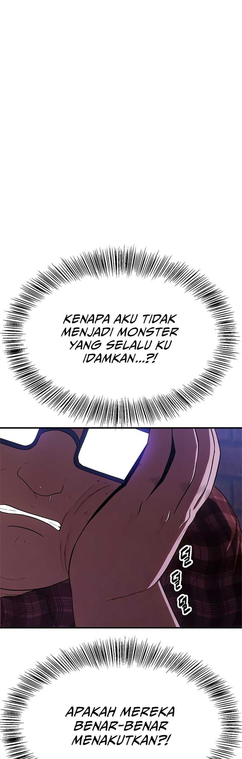 Monster Devourer Chapter 11 Gambar 16