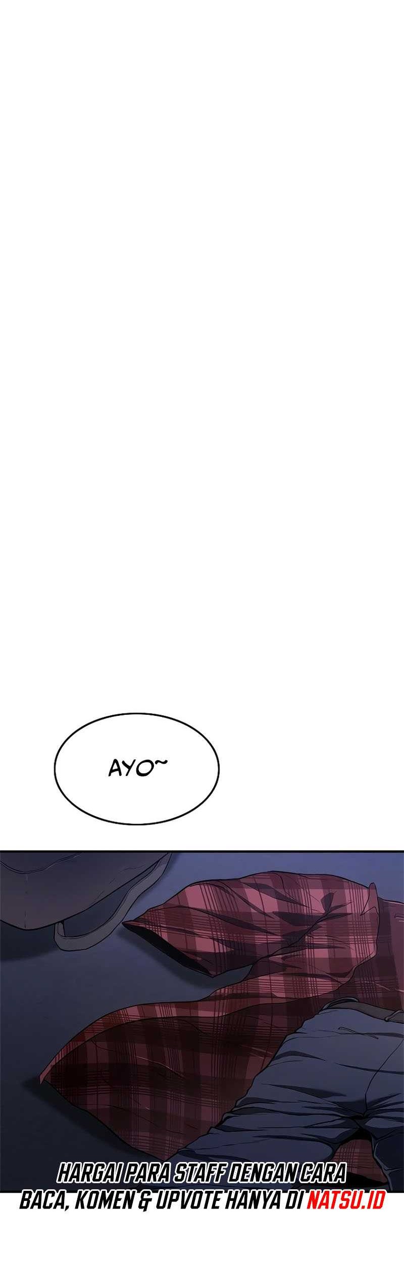 Monster Devourer Chapter 11 Gambar 19